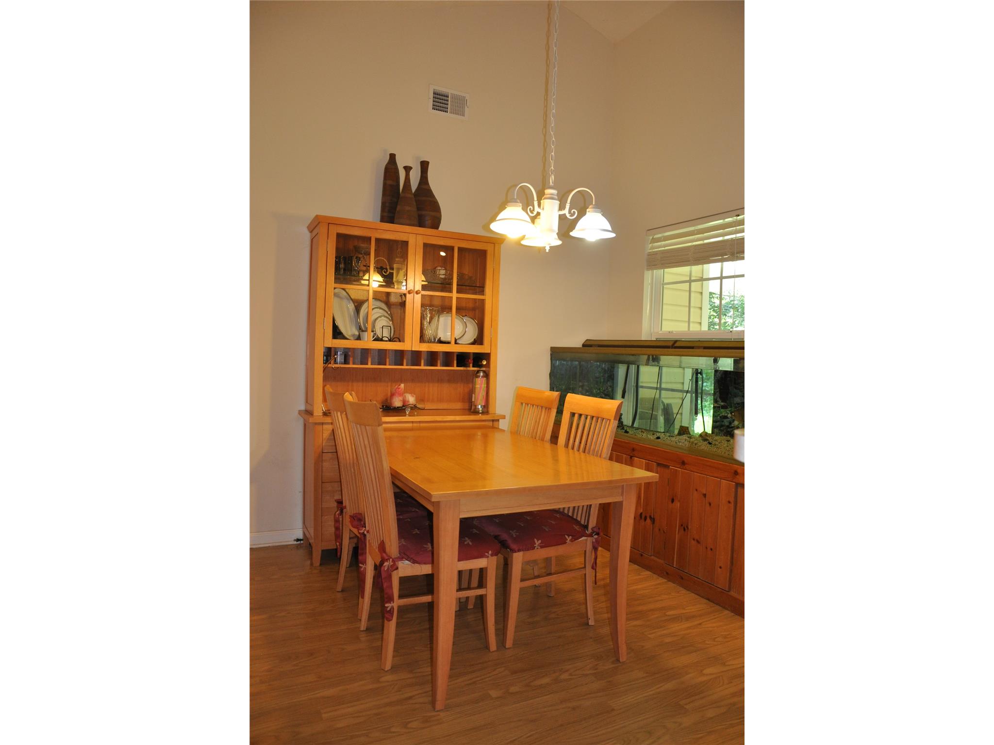 3151 Centurion Dr, Gainesville, GA 30506 photo 8