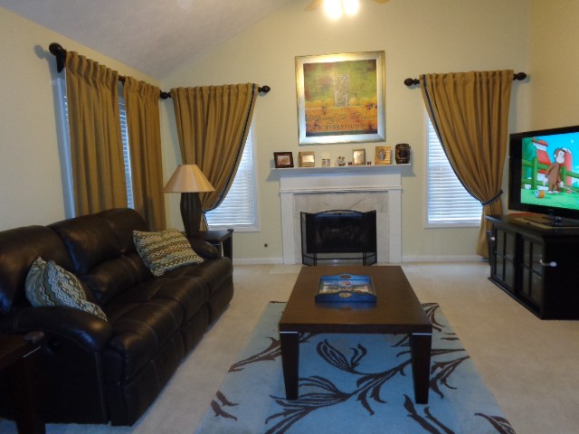 3259 Roundfield Cir, Duluth, GA 30096 photo 3