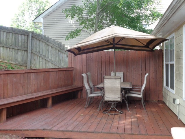 3259 Roundfield Cir, Duluth, GA 30096 photo 17