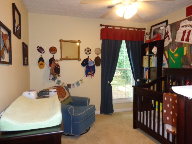 3259 Roundfield Cir, Duluth, GA 30096 photo 16