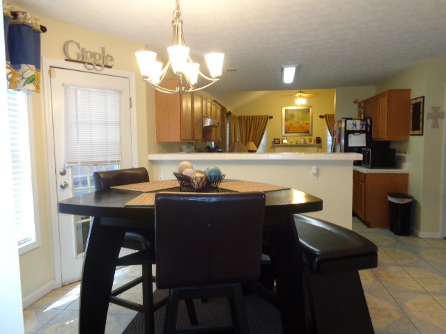 3259 Roundfield Cir, Duluth, GA 30096 photo 5