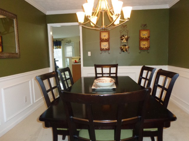 3259 Roundfield Cir, Duluth, GA 30096 photo 7