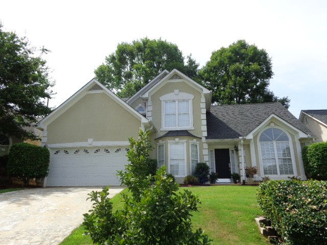 3259 Roundfield Cir, Duluth, GA 30096 photo 1
