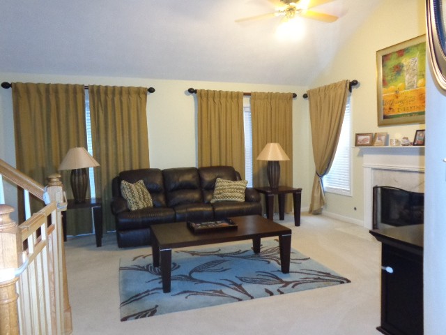 3259 Roundfield Cir, Duluth, GA 30096 photo 2