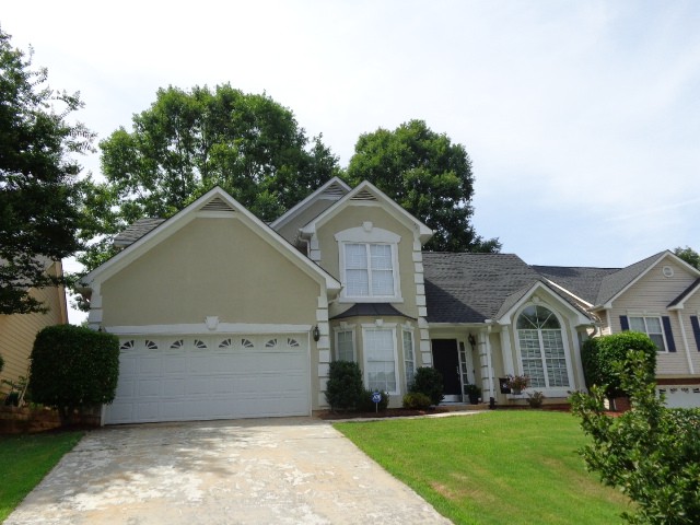 3259 Roundfield Cir, Duluth, GA 30096 photo 22