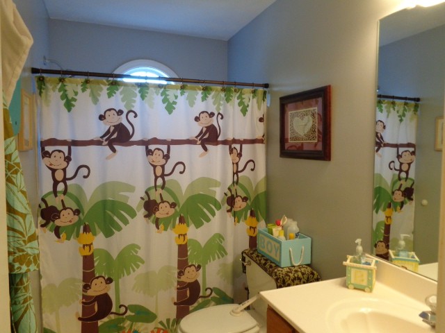 3259 Roundfield Cir, Duluth, GA 30096 photo 10