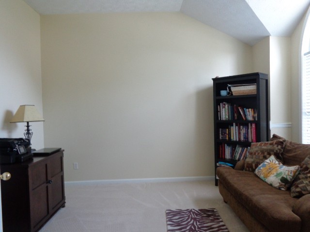3259 Roundfield Cir, Duluth, GA 30096 photo 8