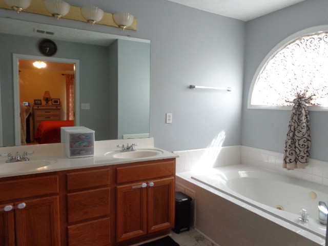 3259 Roundfield Cir, Duluth, GA 30096 photo 14