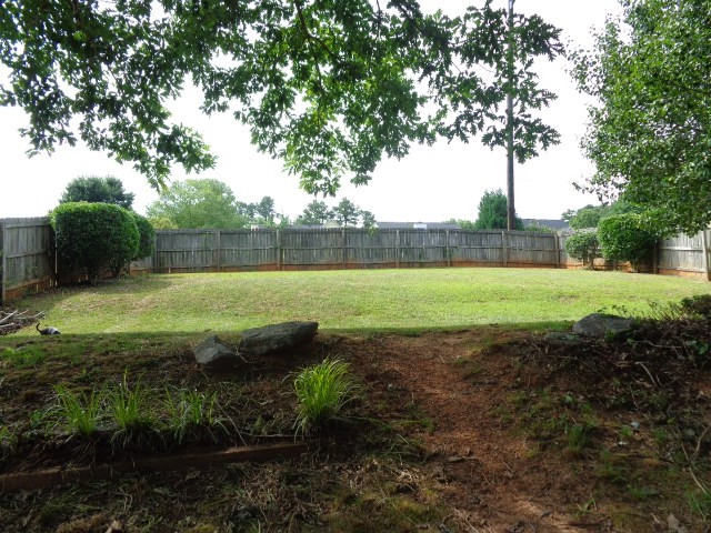 3259 Roundfield Cir, Duluth, GA 30096 photo 20