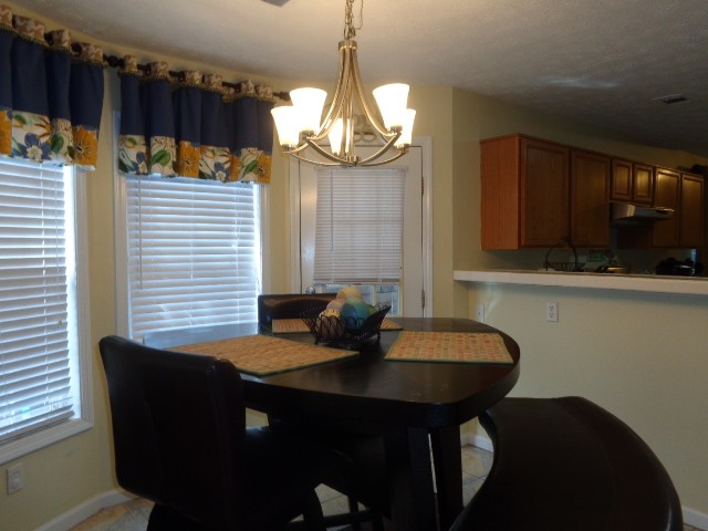 3259 Roundfield Cir, Duluth, GA 30096 photo 6