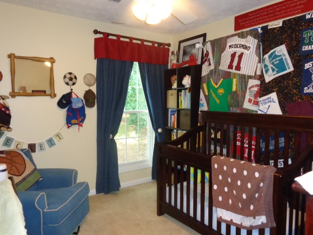 3259 Roundfield Cir, Duluth, GA 30096 photo 15