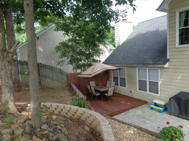 3259 Roundfield Cir, Duluth, GA 30096 photo 21