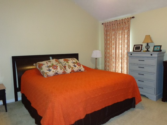3259 Roundfield Cir, Duluth, GA 30096 photo 11