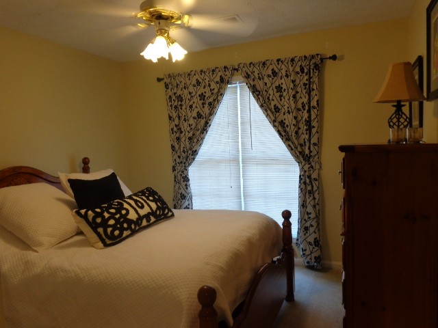 3259 Roundfield Cir, Duluth, GA 30096 photo 9