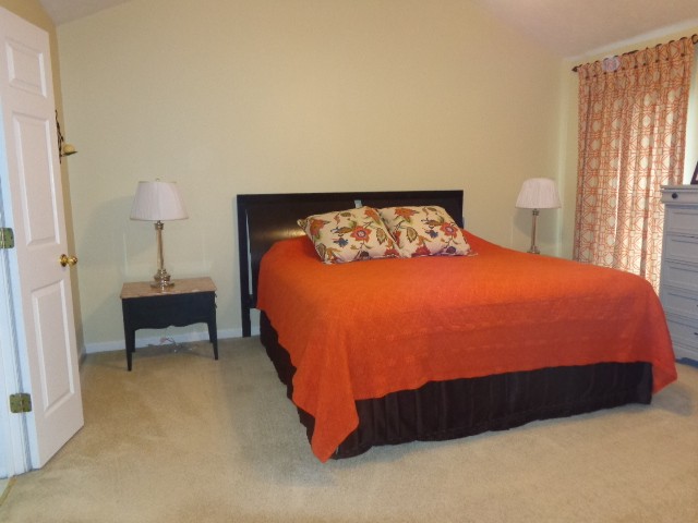 3259 Roundfield Cir, Duluth, GA 30096 photo 12