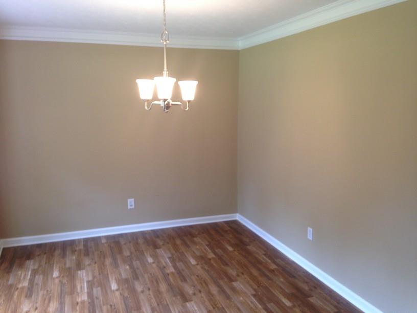 355 Freestone Dr, Newnan, GA 30265 photo 10