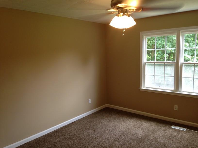 355 Freestone Dr, Newnan, GA 30265 photo 17