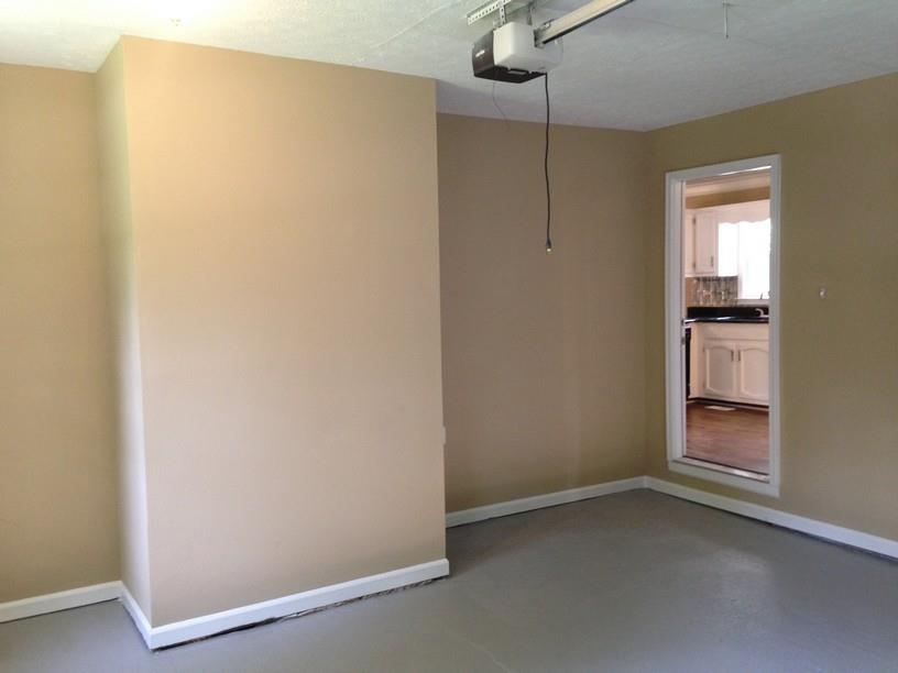 355 Freestone Dr, Newnan, GA 30265 photo 12