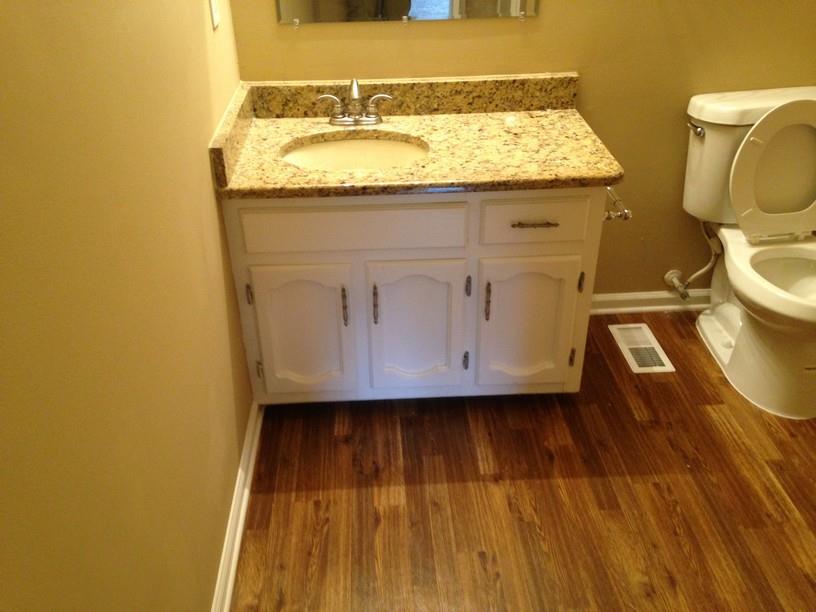 355 Freestone Dr, Newnan, GA 30265 photo 13