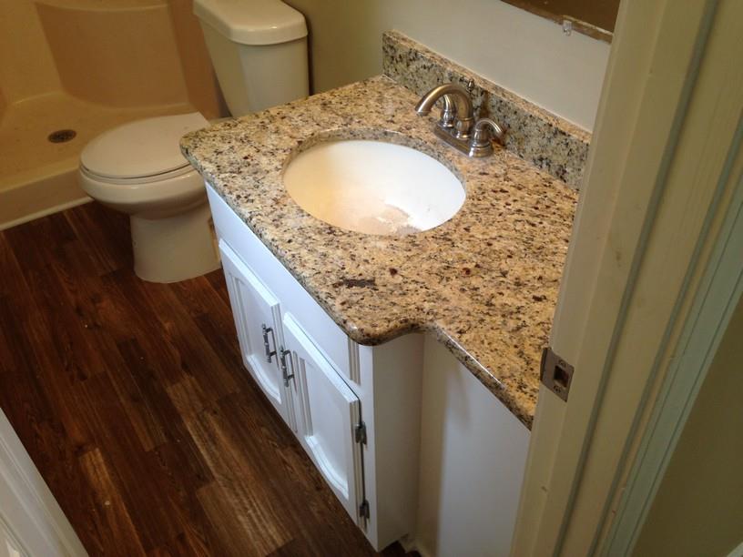 355 Freestone Dr, Newnan, GA 30265 photo 19