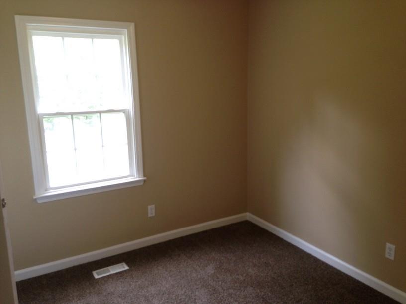 355 Freestone Dr, Newnan, GA 30265 photo 16