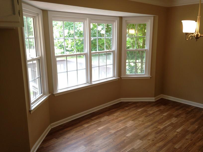 355 Freestone Dr, Newnan, GA 30265 photo 11