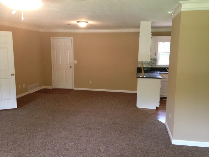 355 Freestone Dr, Newnan, GA 30265 photo 6