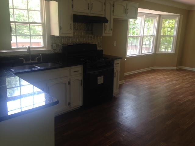 355 Freestone Dr, Newnan, GA 30265 photo 8