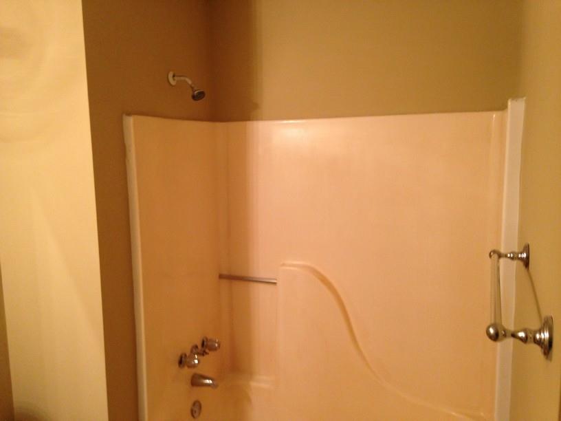 355 Freestone Dr, Newnan, GA 30265 photo 14