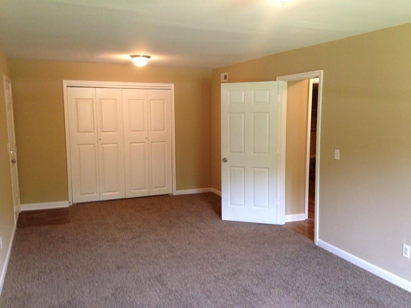 355 Freestone Dr, Newnan, GA 30265 photo 22