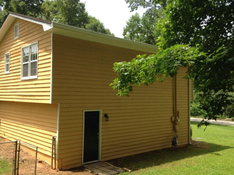 355 Freestone Dr, Newnan, GA 30265 photo 3