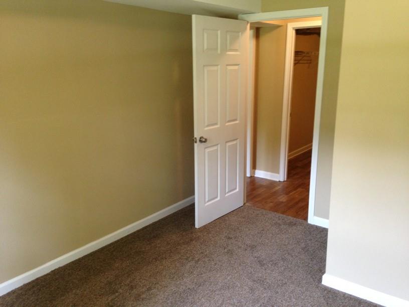 355 Freestone Dr, Newnan, GA 30265 photo 21