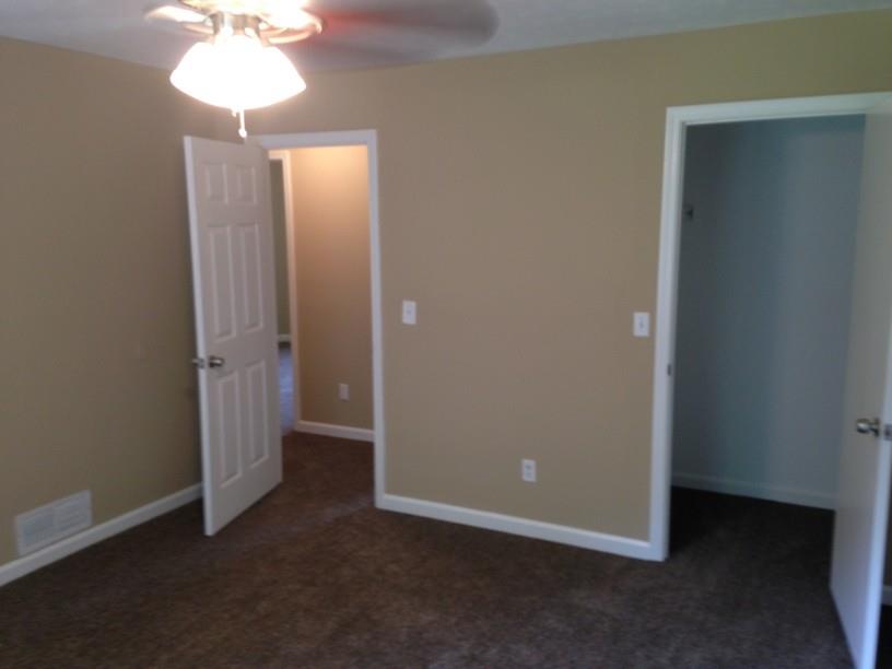 355 Freestone Dr, Newnan, GA 30265 photo 18