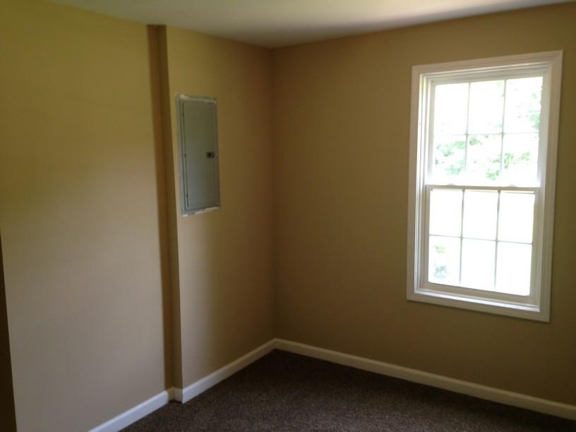 355 Freestone Dr, Newnan, GA 30265 photo 20