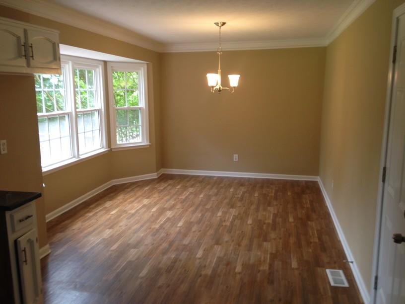 355 Freestone Dr, Newnan, GA 30265 photo 9