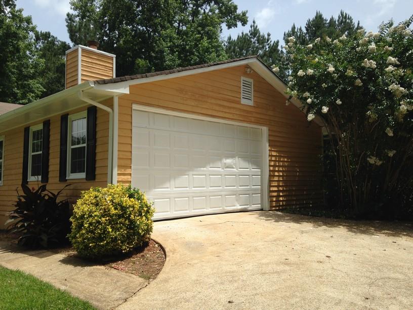 355 Freestone Dr, Newnan, GA 30265 photo 4