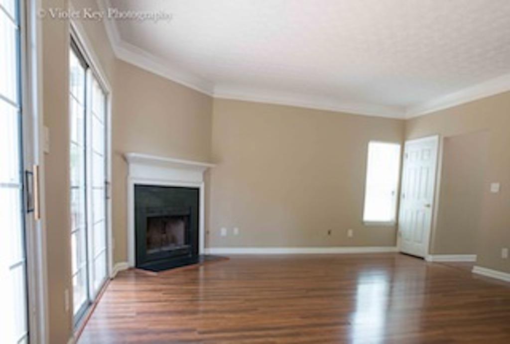 2538 Summit Cove Dr, Duluth, GA 30097 photo 5