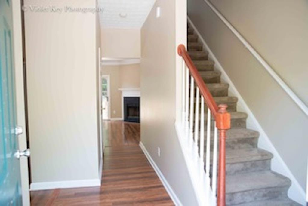 2538 Summit Cove Dr, Duluth, GA 30097 photo 2