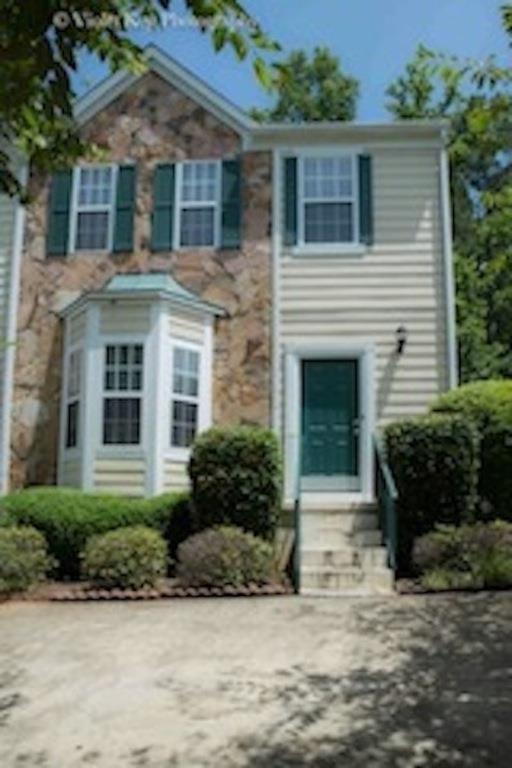 2538 Summit Cove Dr, Duluth, GA 30097 photo 15