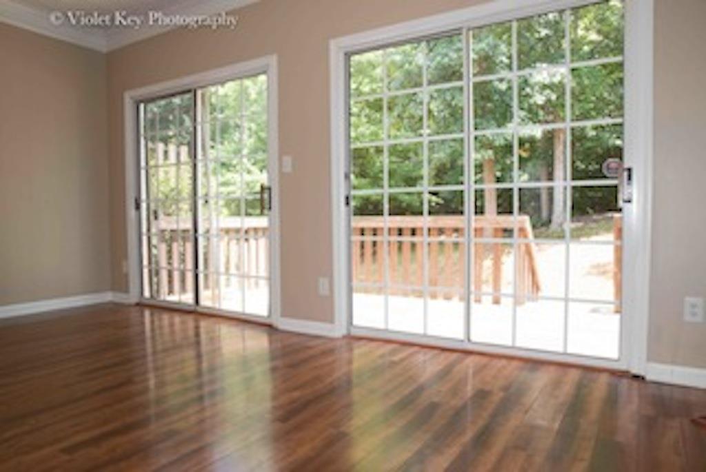 2538 Summit Cove Dr, Duluth, GA 30097 photo 4