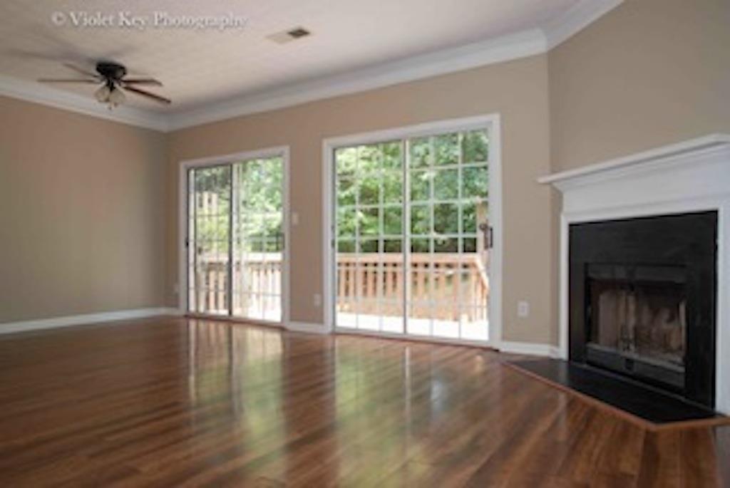 2538 Summit Cove Dr, Duluth, GA 30097 photo 3