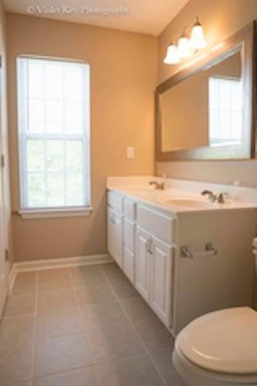 2538 Summit Cove Dr, Duluth, GA 30097 photo 11