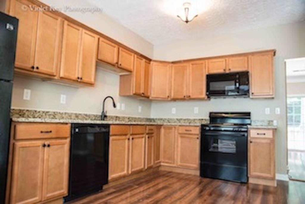 2538 Summit Cove Dr, Duluth, GA 30097 photo 6