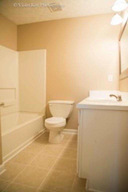 2538 Summit Cove Dr, Duluth, GA 30097 photo 12