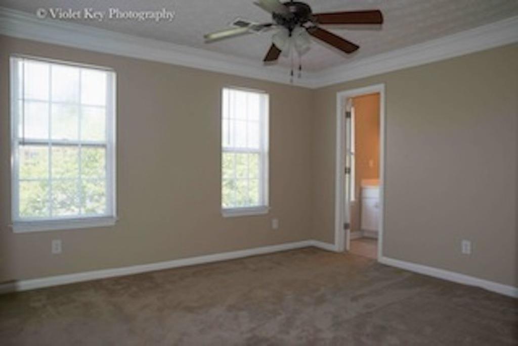 2538 Summit Cove Dr, Duluth, GA 30097 photo 9