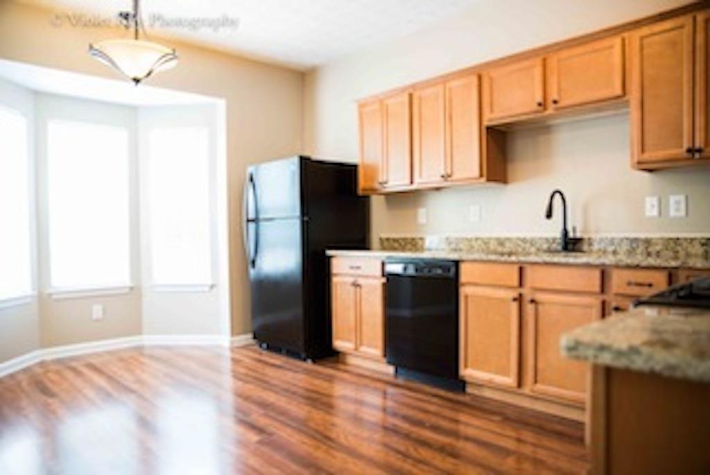 2538 Summit Cove Dr, Duluth, GA 30097 photo 7