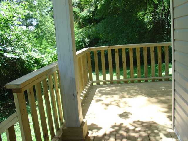 3473 Bothwell St, Mableton, GA 30126 photo 5