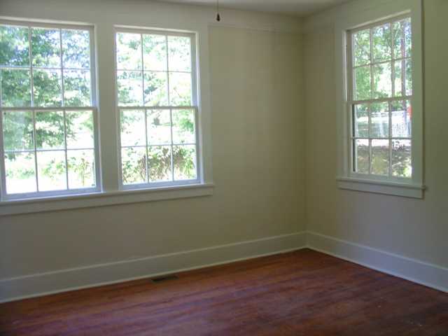 3473 Bothwell St, Mableton, GA 30126 photo 3