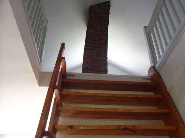 3473 Bothwell St, Mableton, GA 30126 photo 4