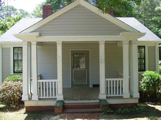 3473 Bothwell St, Mableton, GA 30126 photo 1